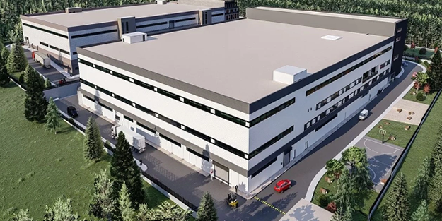 100'e yakın ülkeye silah gönderen Türk şirketinden flaş karar! 'Yok artık' dedirten adımı Türkiye ile paylaştılar