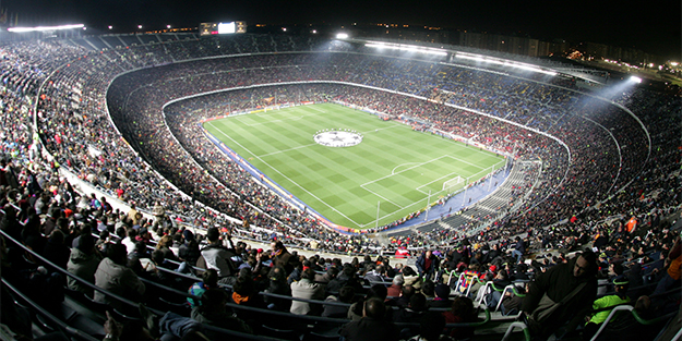 100'ler kulübüne giren takımlar belli oldu