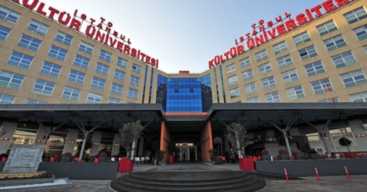 101 saatlik rekor denemesi İKÜ’de