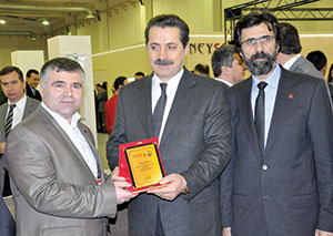 İmralı’ya gidenler daha dikkatli davranmalı