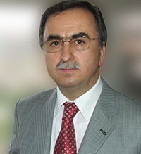 28 Şubat’ın en büyük dayanağı Demirel’di