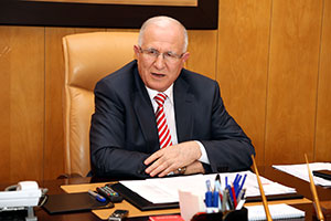 “Anne Üniversitesi”nde annelik öğretilecek