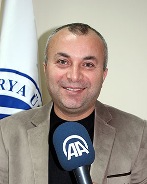 İlk izlenim için 30 saniye yetiyor