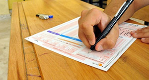 YDS başvuruları Çarşamba günü sona erecek