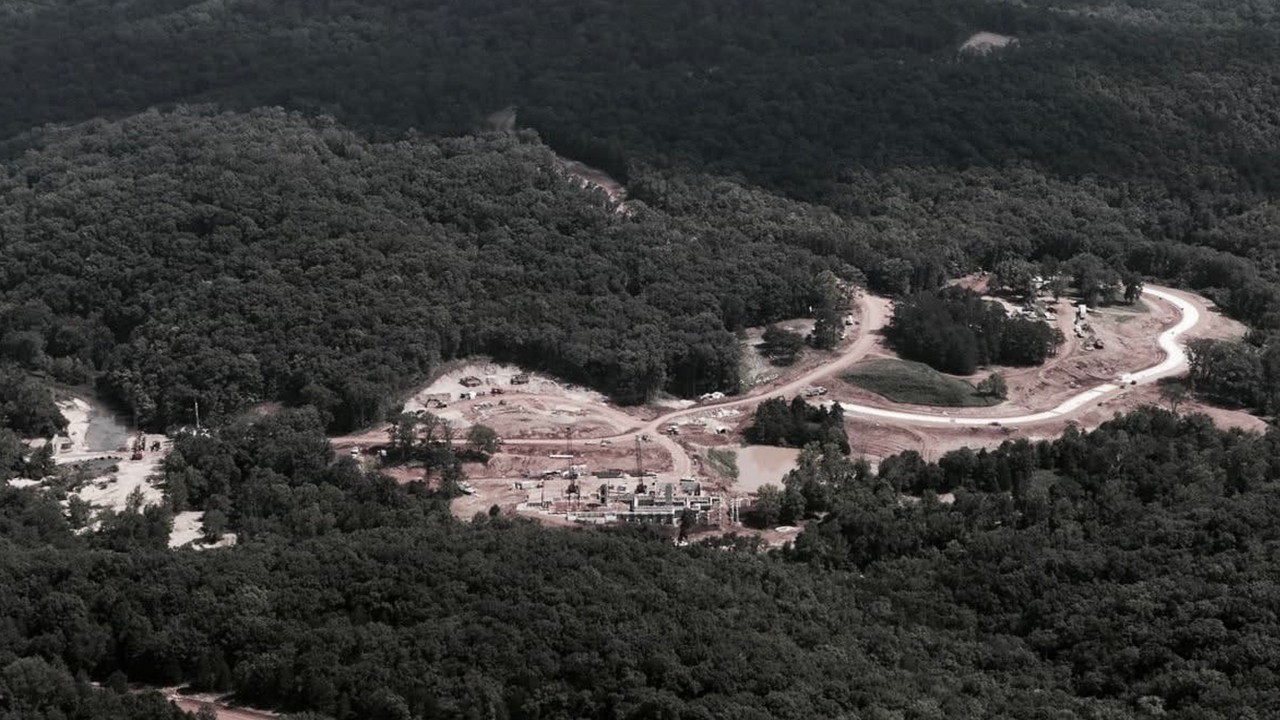 102 bin vatandaşa yeniden tapu alma imkanı doğdu 2B'de yeni fırsat