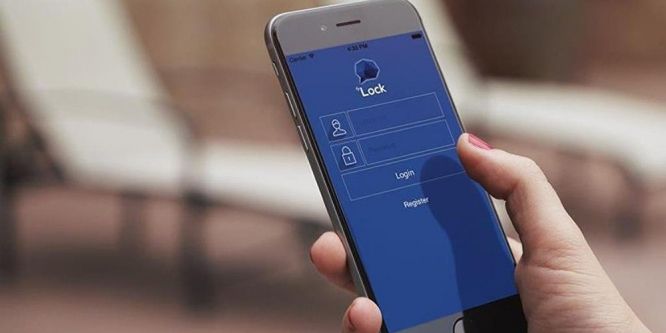 4 ilde ByLock operasyonu