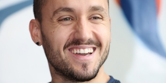 Stefano Napoleoni: “Bu sene şampiyonluğu kaçırmak istemiyoruz”