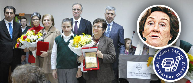 ÇYDD’nin finansörü ABD