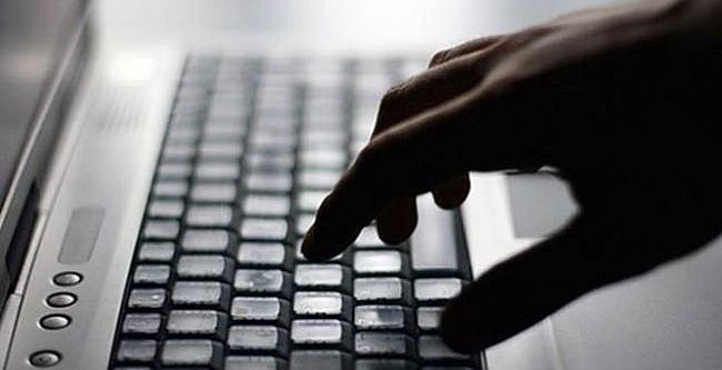 PKK/KCK propagandası yapana 1 yıl 3 ay hapis