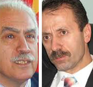 ETÖ dâvâsında sözlü savunma rekoru kırılmış!