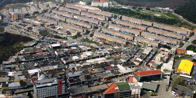 105 bin küçük işletme için taşınma kredisi