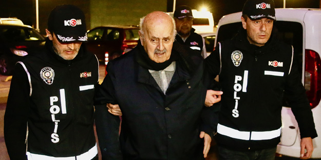 105 kişiye mezar olan Rende Sitesi'nin arsa sahibinden 'kolon' savunması!