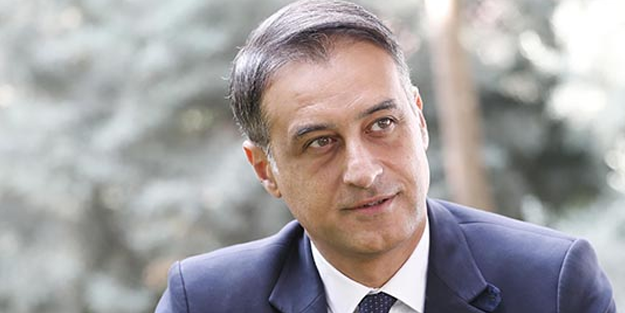 105 M.€'luk süper stara Galatasaray'ın doktoru Yener İnce'den veto!