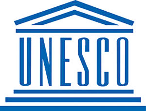 UNESCO’ya ‘’Halide Edip Adıvar Yılı’’ önerisi