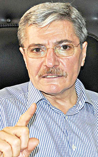 MHP’den Hocalı katliamı için teklif