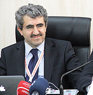 Din Kültürü yerine Felsefe sorusu 24 Mart’taki sınavda