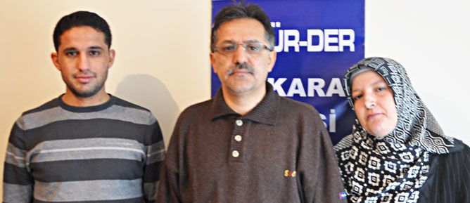 Sözde ilahiyatçılardan sipariş fetva