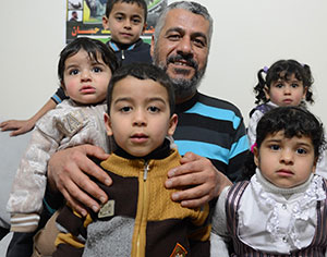 İsrail’in 250 çeşit işkence yöntemi var