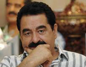 Tatlıses davası sanığı PKK ile ilişkisini kabul etti