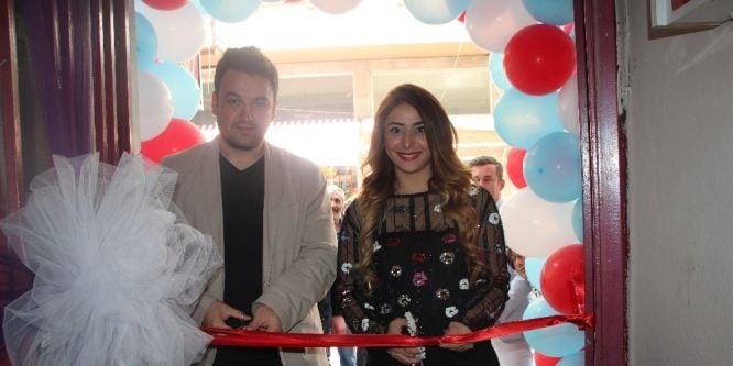 Bilecik’te yeni iş yerleri açılıyor