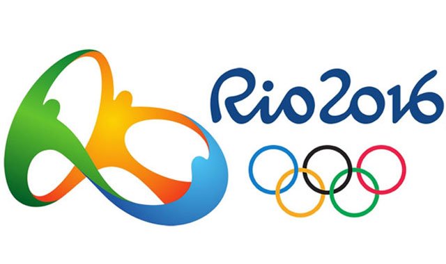 109 milli sporcu olimpiyat yolunda