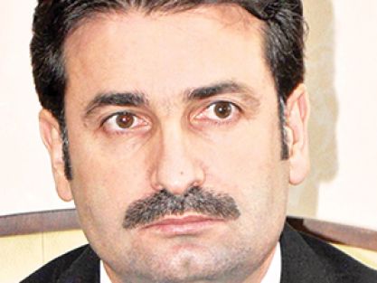 10 bin Türk çocuğu Hıristiyan ailede