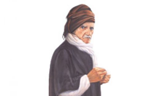 10. Uluslararası Bediüzzaman Sempozyumu yarın başlıyor