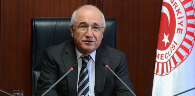 10 yıl uzun diyenler Hizbullahçıların tahliyesinde kıyameti koparmıştı