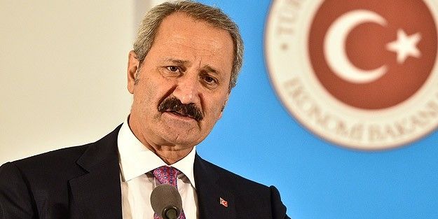 10 yılda 130 milyar dolar doğrudan yatırım geldi