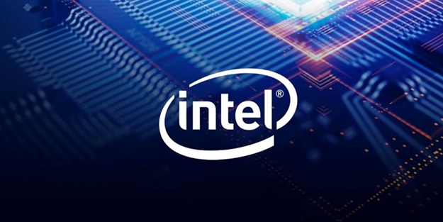 10.Nesil Intel Core i9 İşlemcilerin Fiyatları Ortaya Çıktı