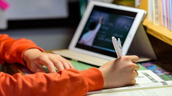 10.sınıflar ne zaman açılacak? 10.sınıflar ne zaman yüz yüze eğitime başlıyor?