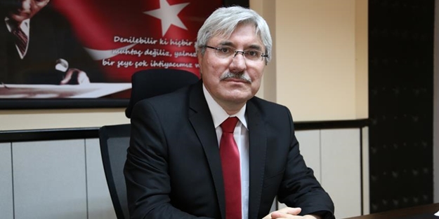 10'uncu Yıl Marşı'nın yasaklandı mı?
