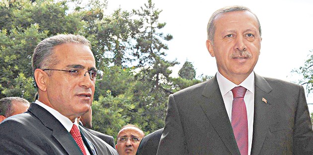 11 Ağustos milli bayram olacak