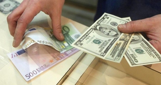  11 Aralık 2020 serbest piyasada döviz fiyatları...