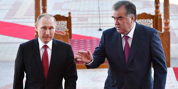 11 ayın sultanına saatler kala skandal çağrı: Orucu erteleyin