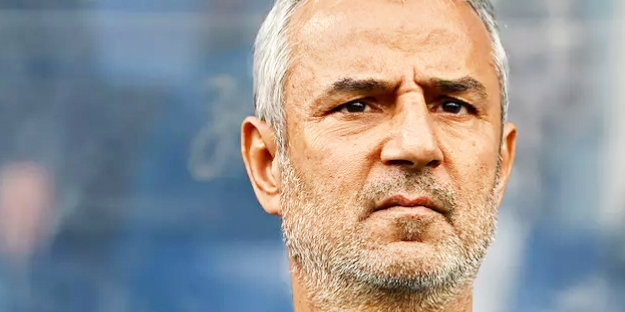 11 ayrılık birden! Duyanlar inanamadı... Kötü haberi maalesef verdi