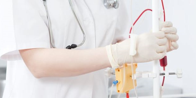 11 bin 173 personel alımı yapılacak