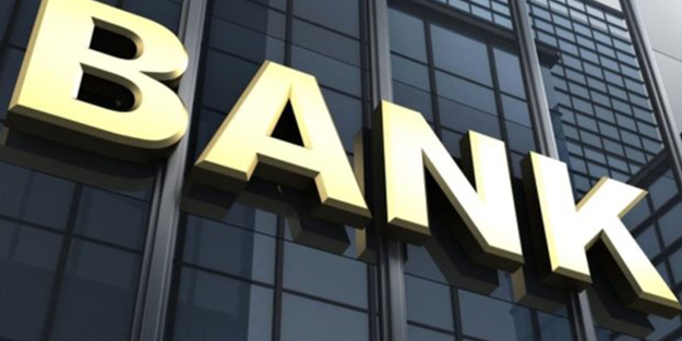 11 bin bankacı işini kaybetti!