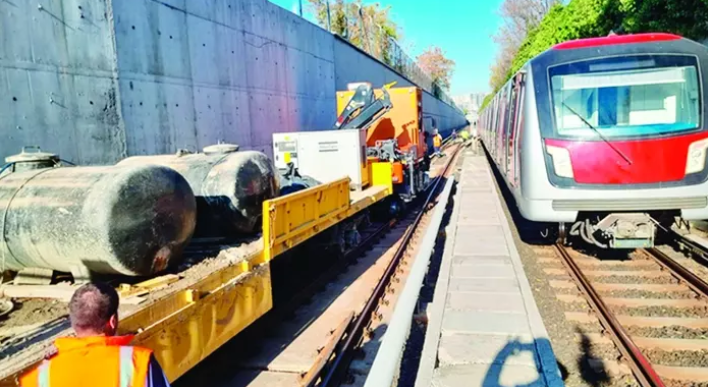 11 büyükşehir CHP eliyle küçüldü