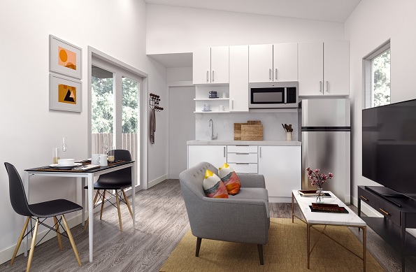 1+1 evlerde dekorasyon püf noktaları