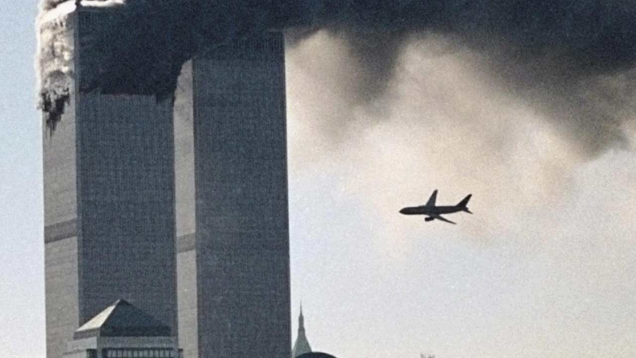 11 Eylül saldırılarına 27 yıl sonra yargılama... İşte Amerikan adaleti!