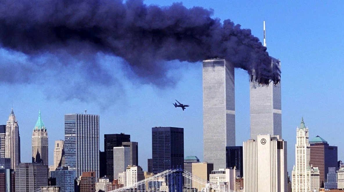 11 Eylül sonrası o senaryolar hala gündemde ABD neden Orta Doğu'yu kan gölüne çevirdi