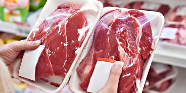 11 firma bir olup et fiyatlarını yükseltti! Rekabet kurumu devrede