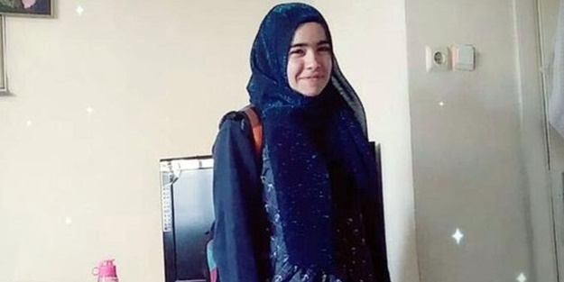 11 gündür aranıyordu... Acı haber geldi
