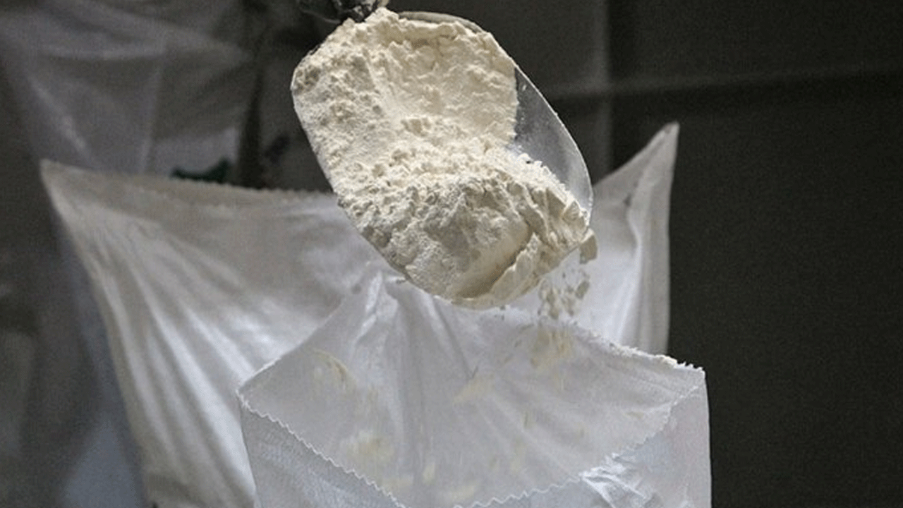 11 ilde 21 un fabrikasına fahiş fiyat denetimi