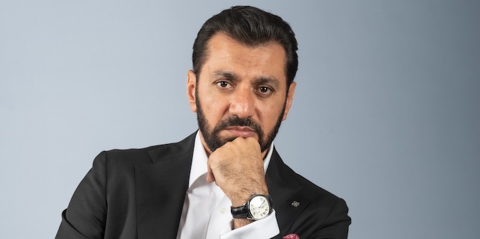 11 ilde yaralarını en hızlı saracak sektör otomotiv olacak