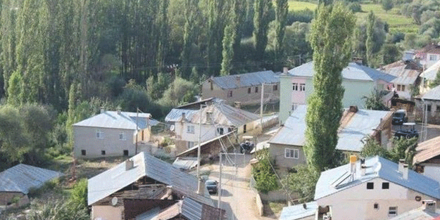 11 kişinin koronavirüs testi pozitif çıktı... Valilikten flaş karar