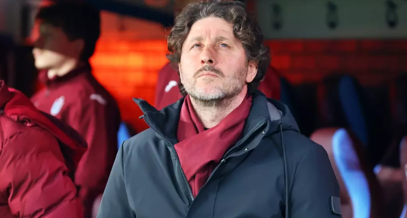 11 maçta 23 puan: Fatih Tekke'den İstanbul takımlarına taktik dersi!