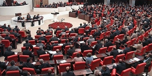 11 Mart cumartesi için MYK toplantıya çağrıldı!