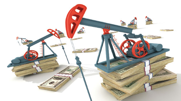 11 milyar dolar cebimizde kaldı